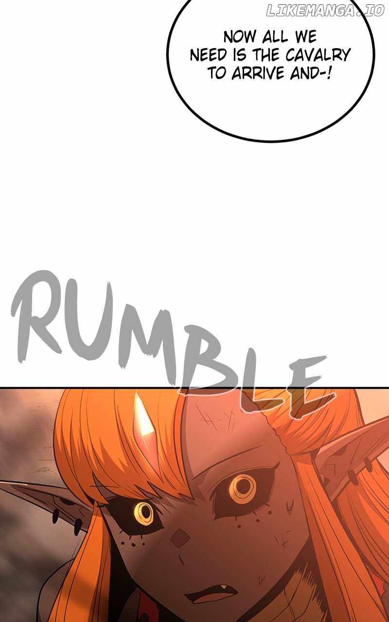 Old Newbie Kim ChunShik Chapter 62 - Page 70