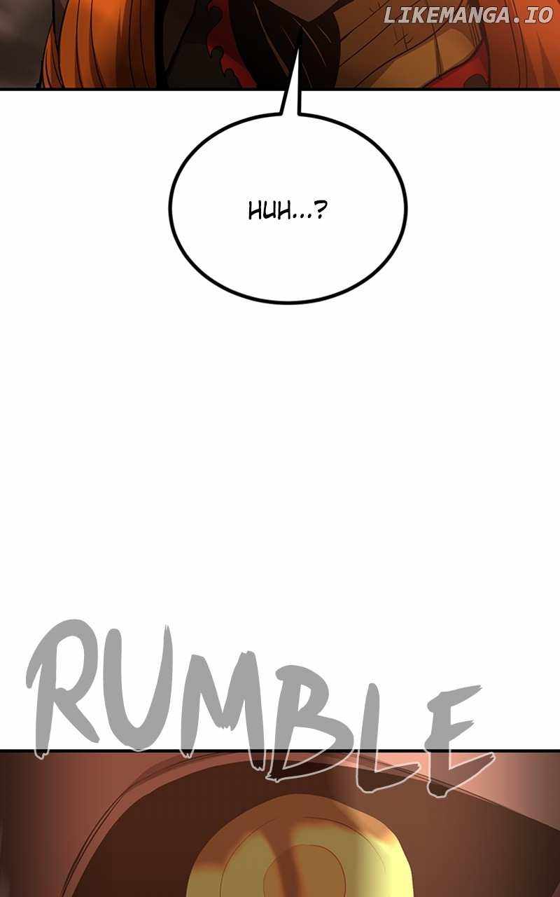 Old Newbie Kim ChunShik Chapter 62 - Page 71