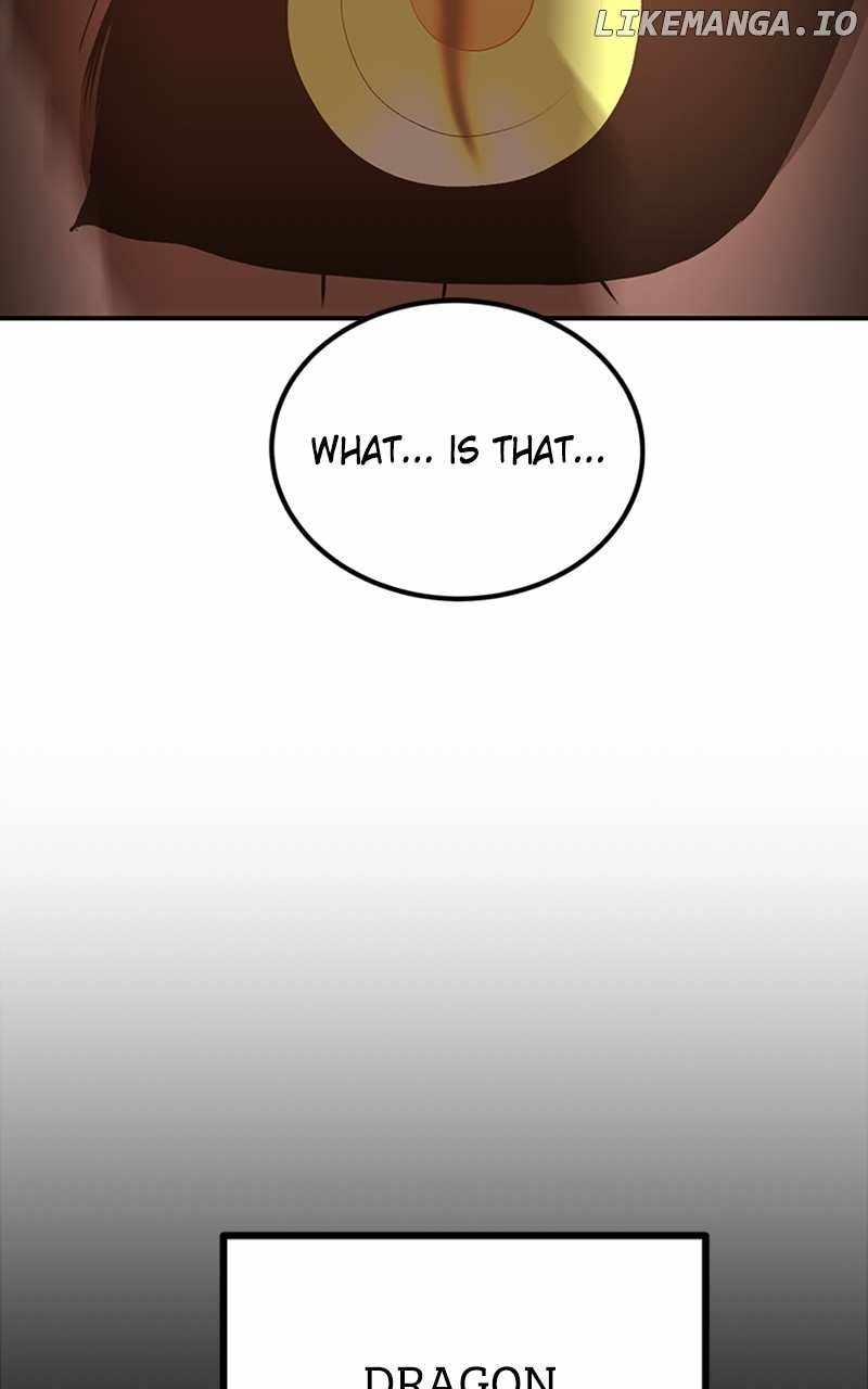 Old Newbie Kim ChunShik Chapter 62 - Page 72