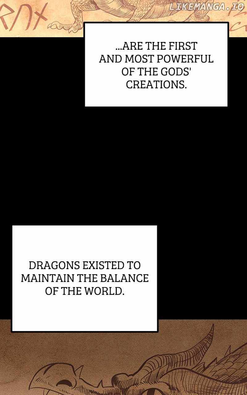 Old Newbie Kim ChunShik Chapter 62 - Page 74
