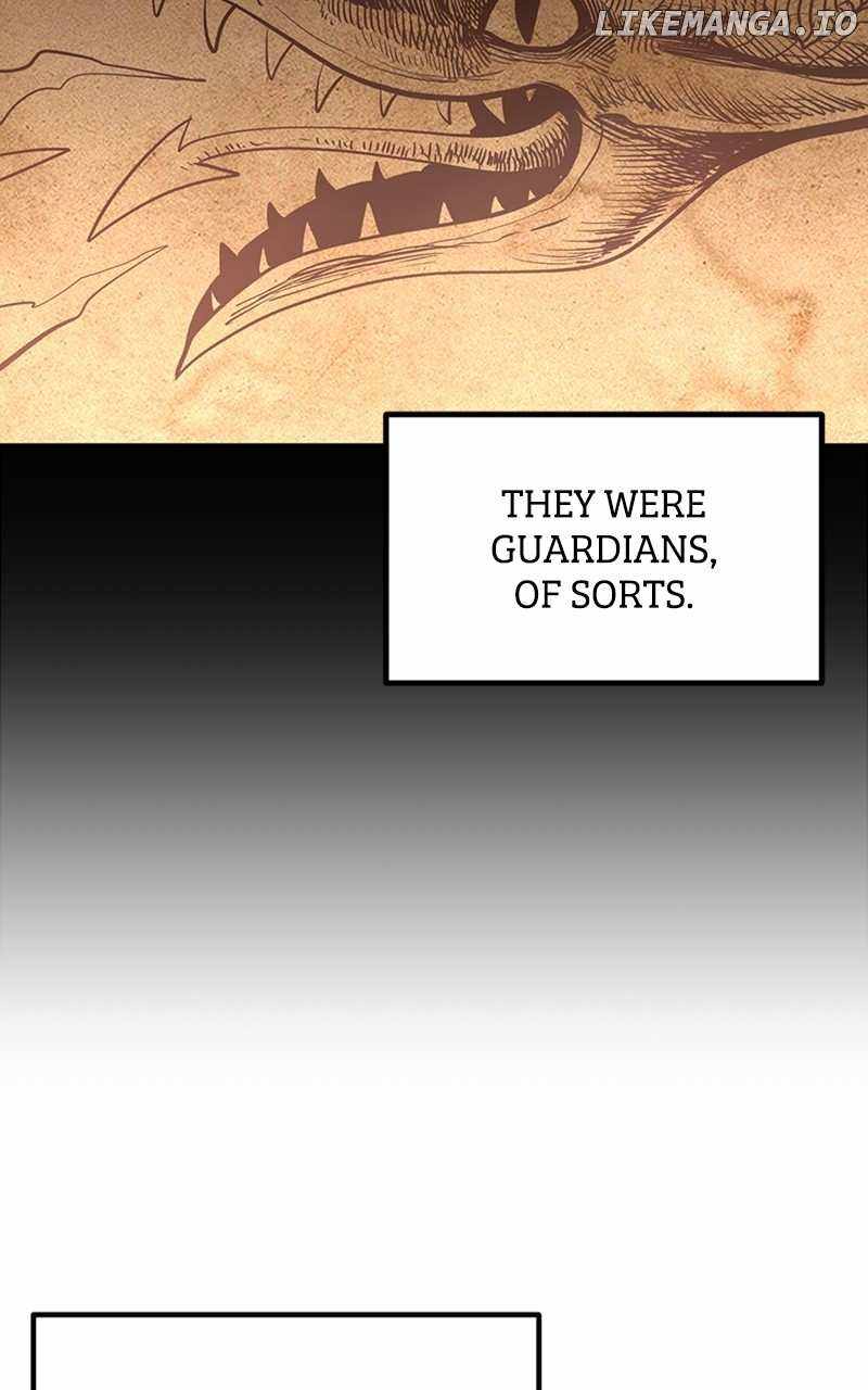 Old Newbie Kim ChunShik Chapter 62 - Page 75