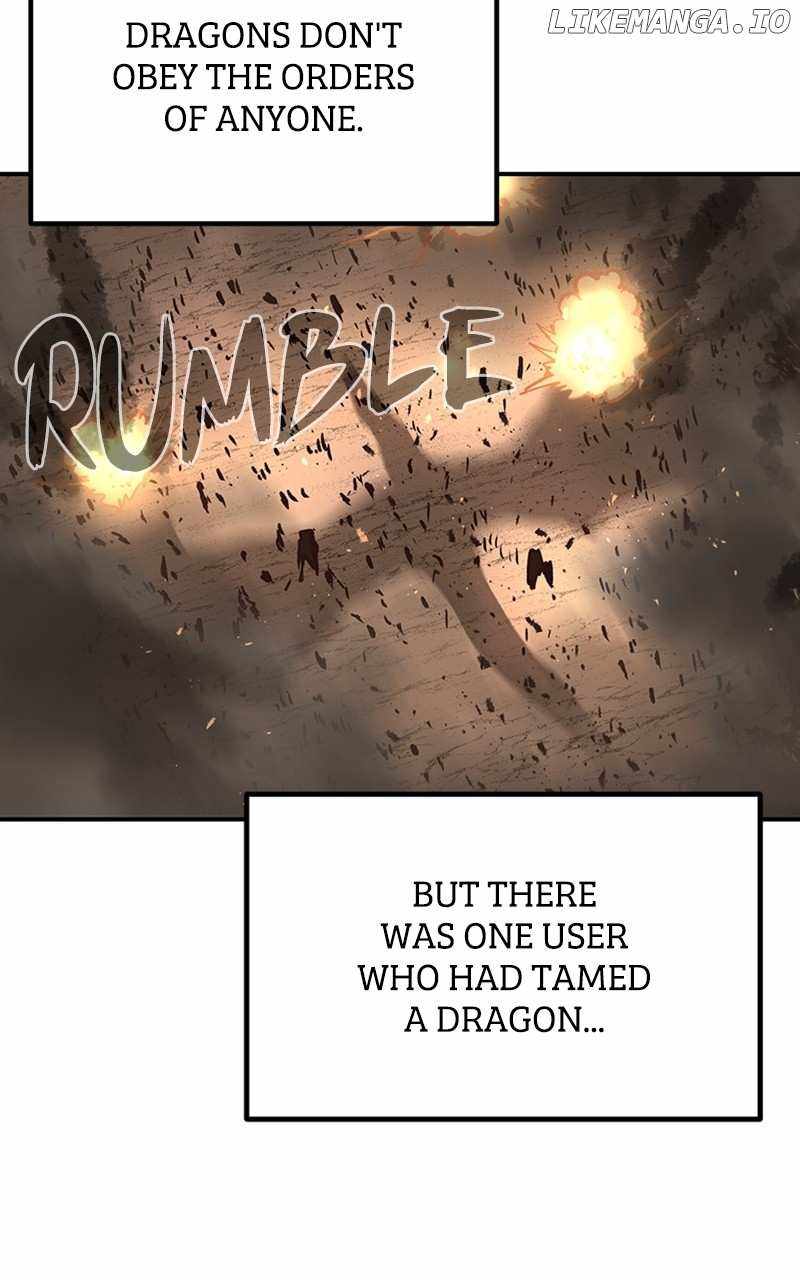 Old Newbie Kim ChunShik Chapter 62 - Page 76