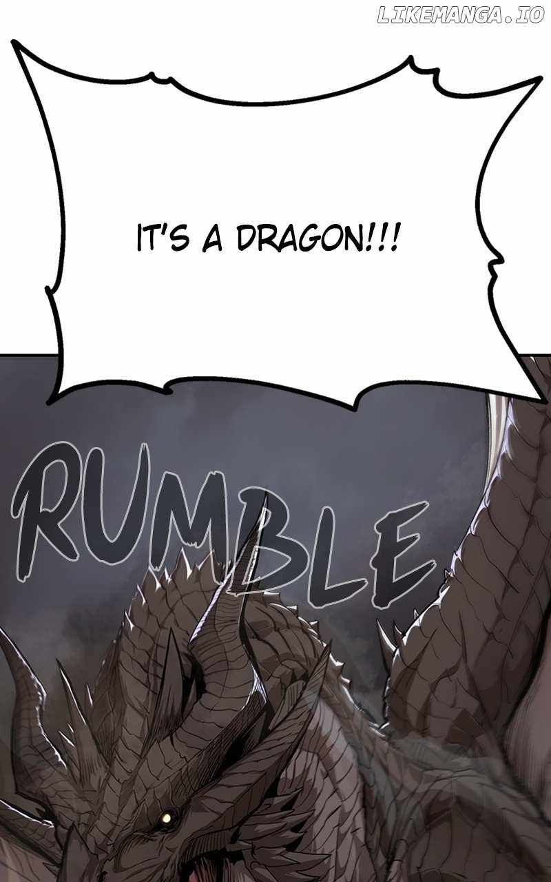 Old Newbie Kim ChunShik Chapter 62 - Page 77
