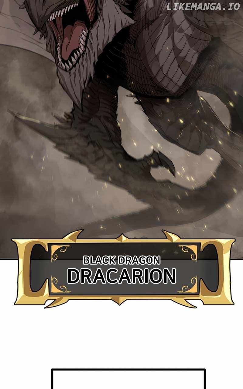 Old Newbie Kim ChunShik Chapter 62 - Page 78
