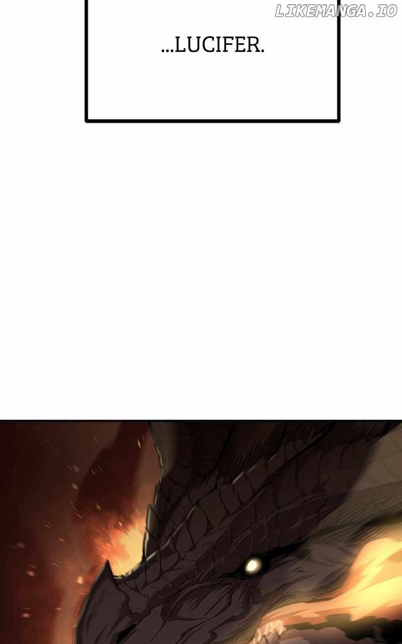 Old Newbie Kim ChunShik Chapter 62 - Page 79