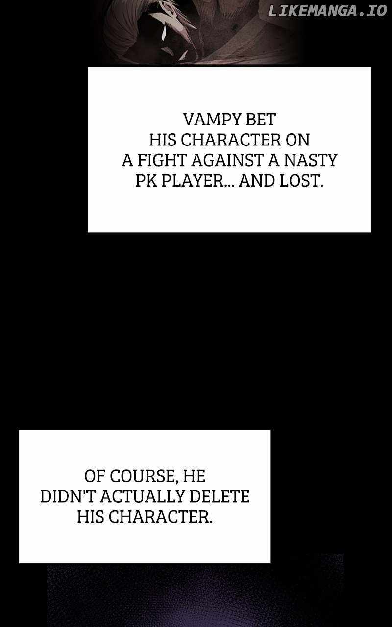 Old Newbie Kim ChunShik Chapter 62 - Page 8