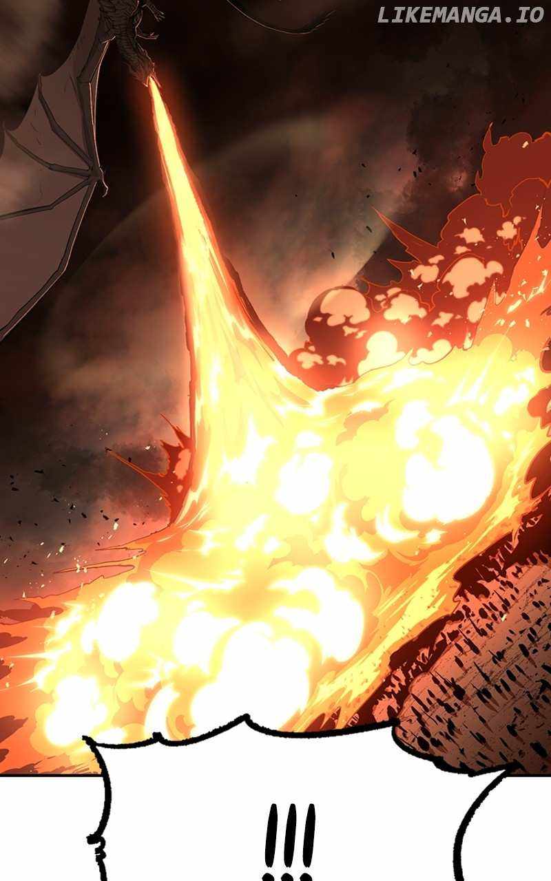 Old Newbie Kim ChunShik Chapter 62 - Page 82