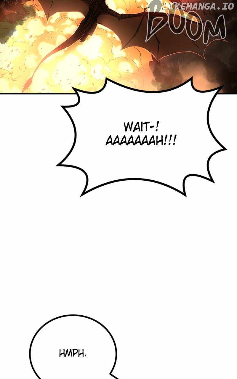 Old Newbie Kim ChunShik Chapter 62 - Page 84