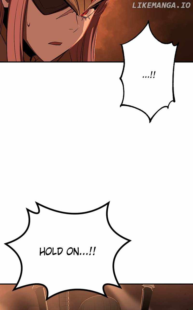 Old Newbie Kim ChunShik Chapter 62 - Page 88