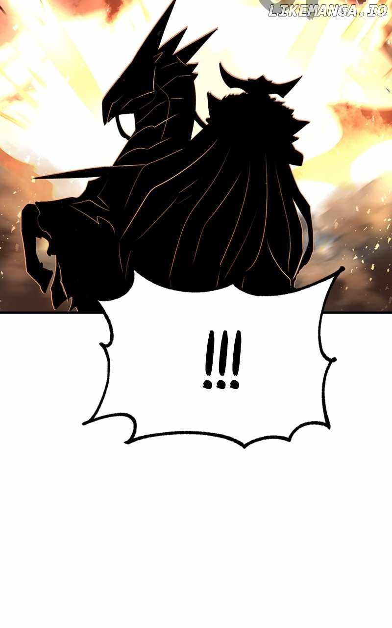Old Newbie Kim ChunShik Chapter 62 - Page 90