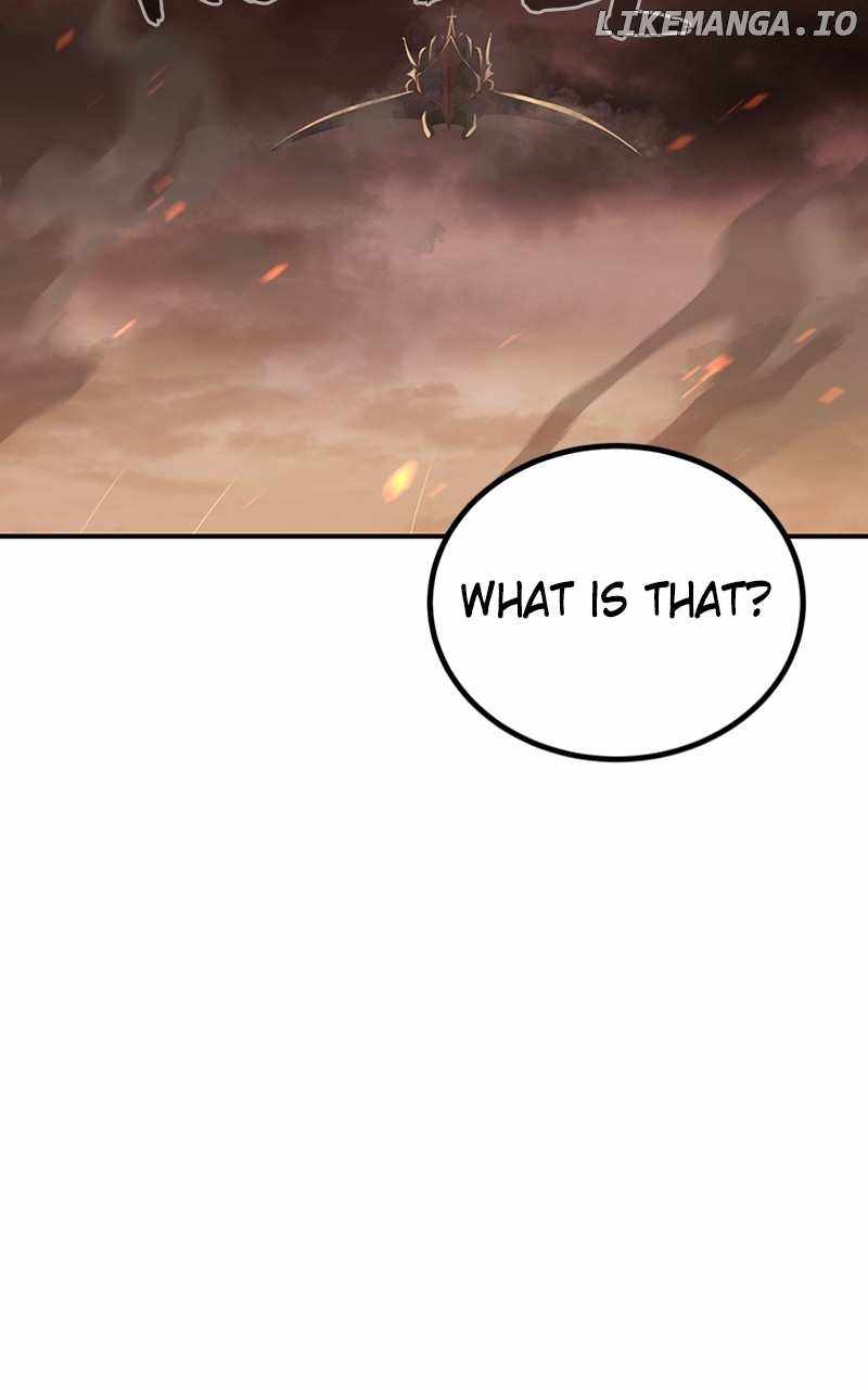 Old Newbie Kim ChunShik Chapter 62 - Page 97
