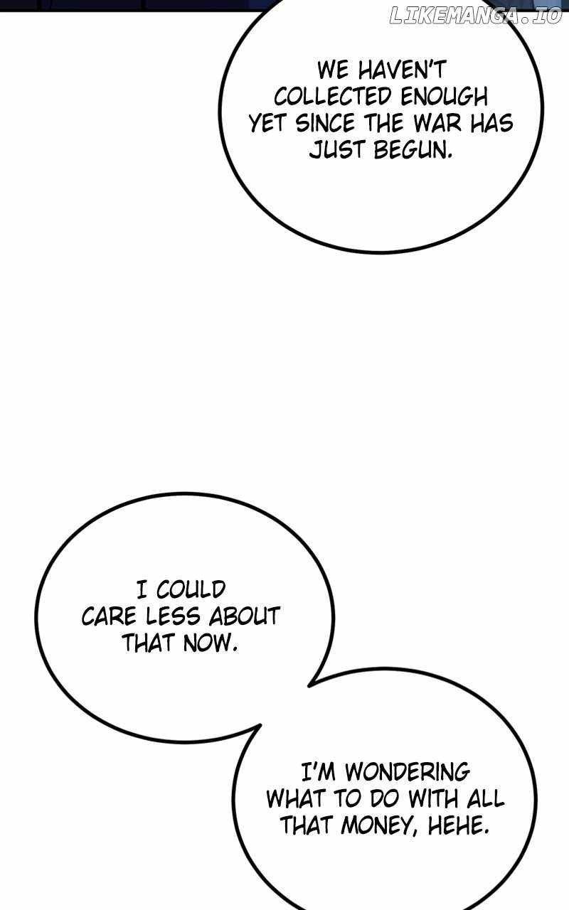 Old Newbie Kim ChunShik Chapter 63 - Page 12