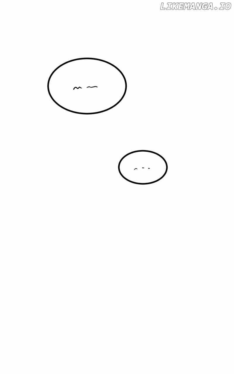 Old Newbie Kim ChunShik Chapter 63 - Page 14