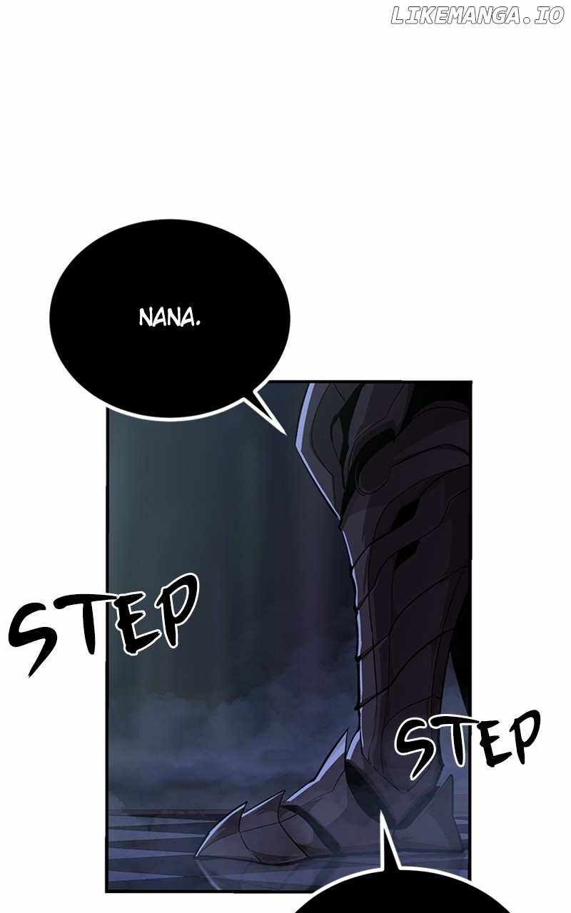 Old Newbie Kim ChunShik Chapter 63 - Page 15