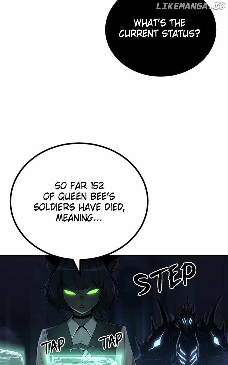 Old Newbie Kim ChunShik Chapter 63 - Page 16