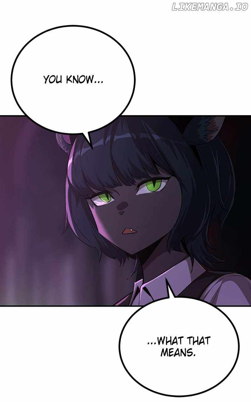 Old Newbie Kim ChunShik Chapter 63 - Page 19