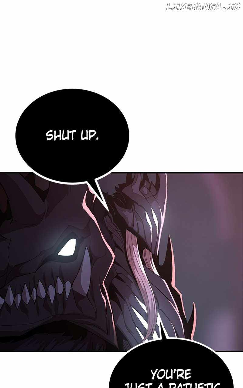 Old Newbie Kim ChunShik Chapter 63 - Page 20