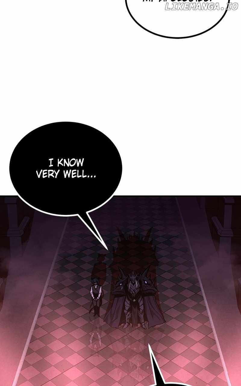 Old Newbie Kim ChunShik Chapter 63 - Page 22