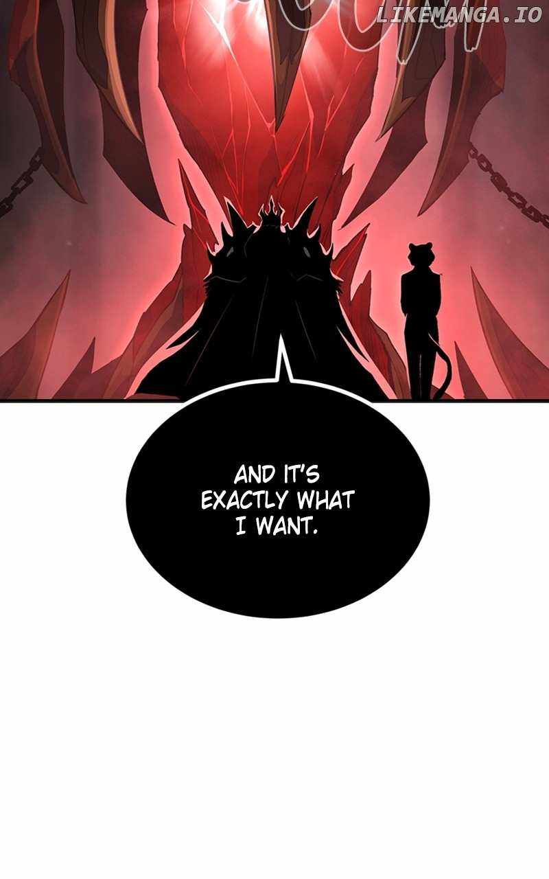 Old Newbie Kim ChunShik Chapter 63 - Page 24