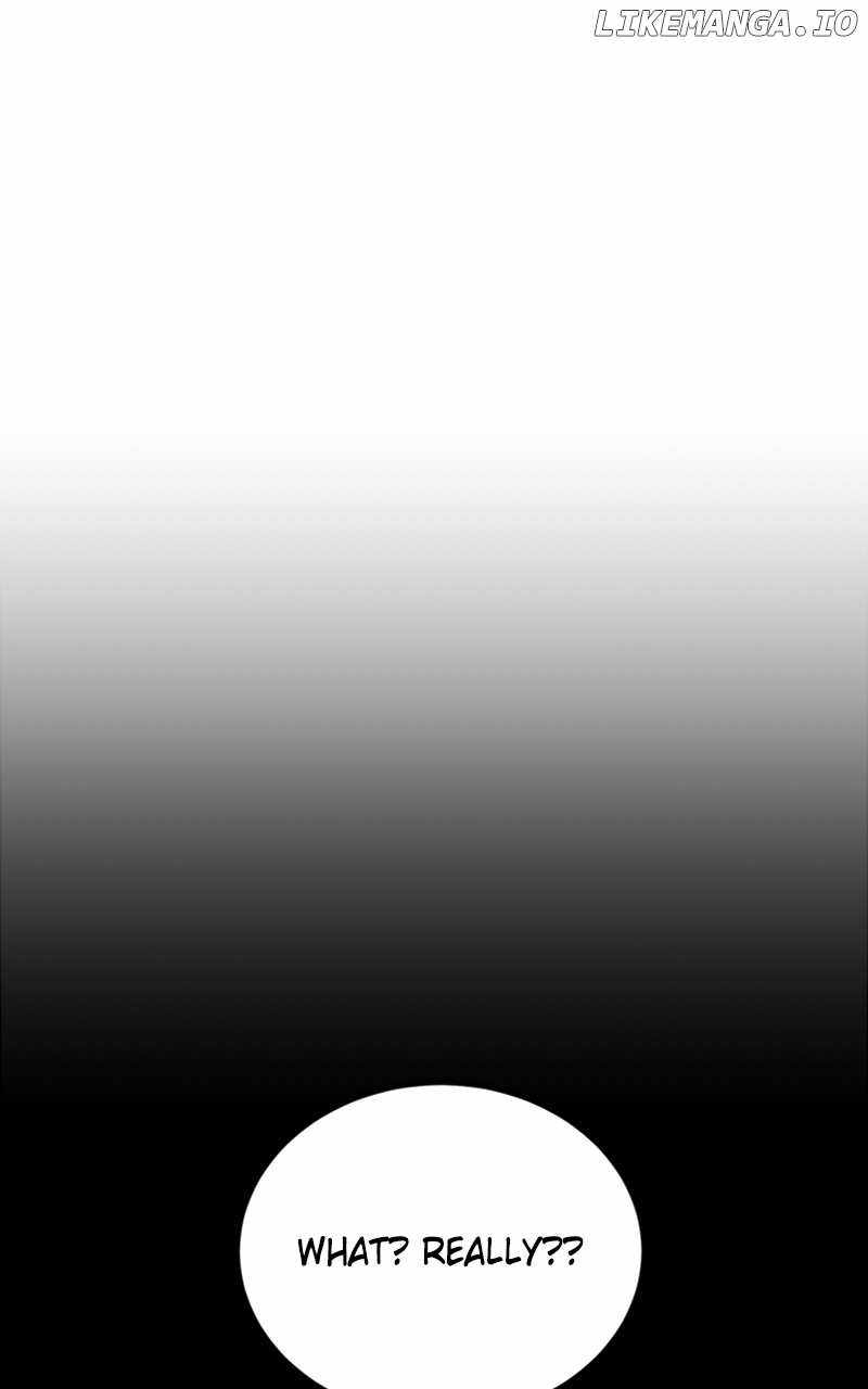 Old Newbie Kim ChunShik Chapter 63 - Page 27