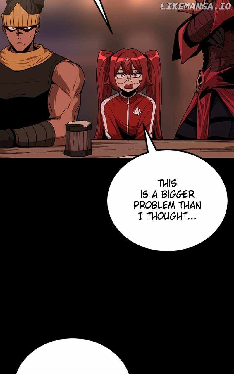 Old Newbie Kim ChunShik Chapter 63 - Page 29
