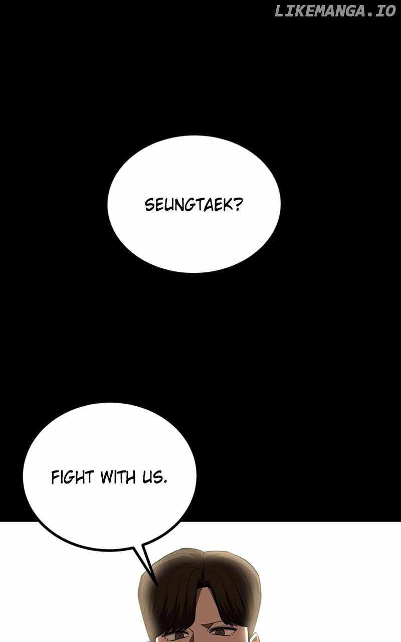 Old Newbie Kim ChunShik Chapter 63 - Page 69