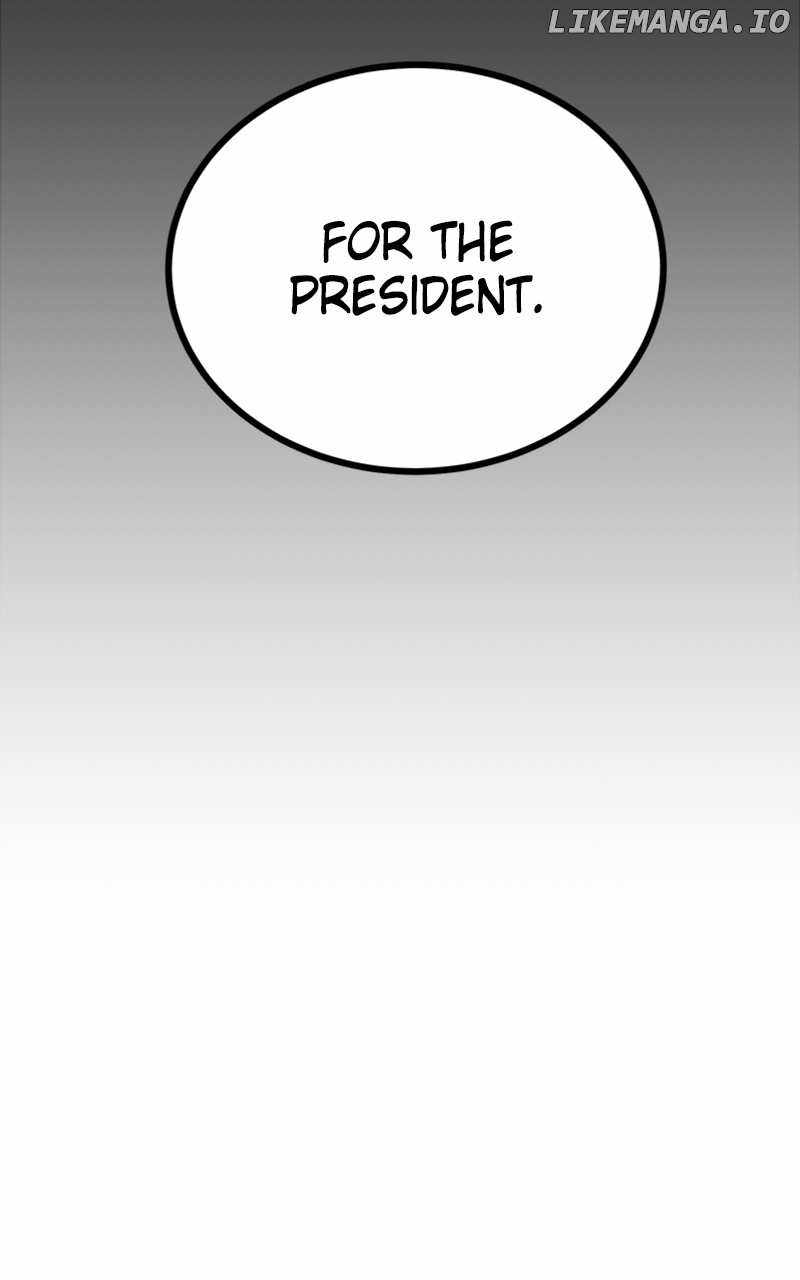Old Newbie Kim ChunShik Chapter 63 - Page 71