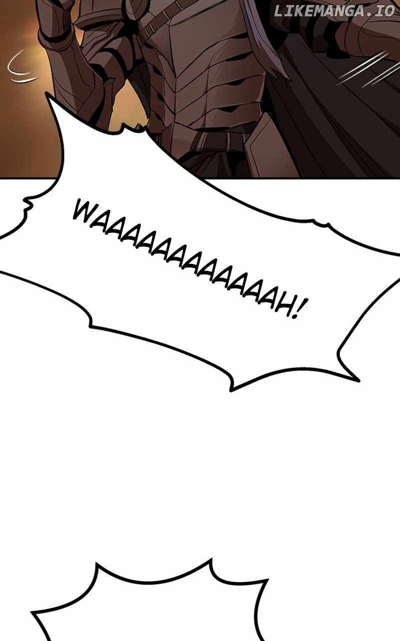 Old Newbie Kim ChunShik Chapter 63 - Page 77