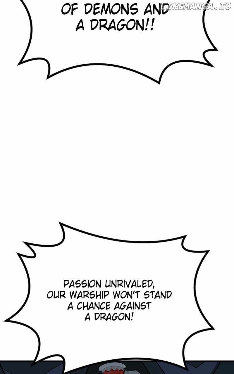 Old Newbie Kim ChunShik Chapter 63 - Page 80