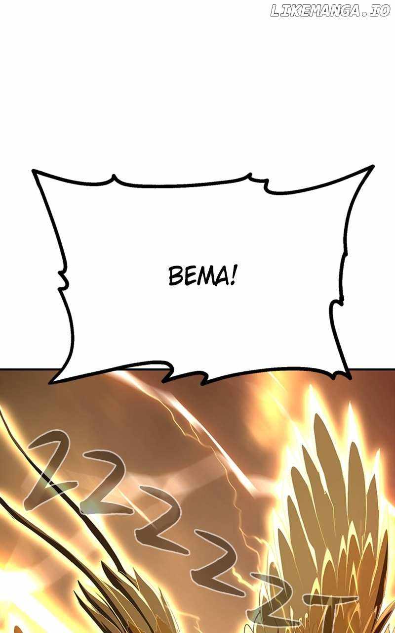 Old Newbie Kim ChunShik Chapter 63 - Page 83
