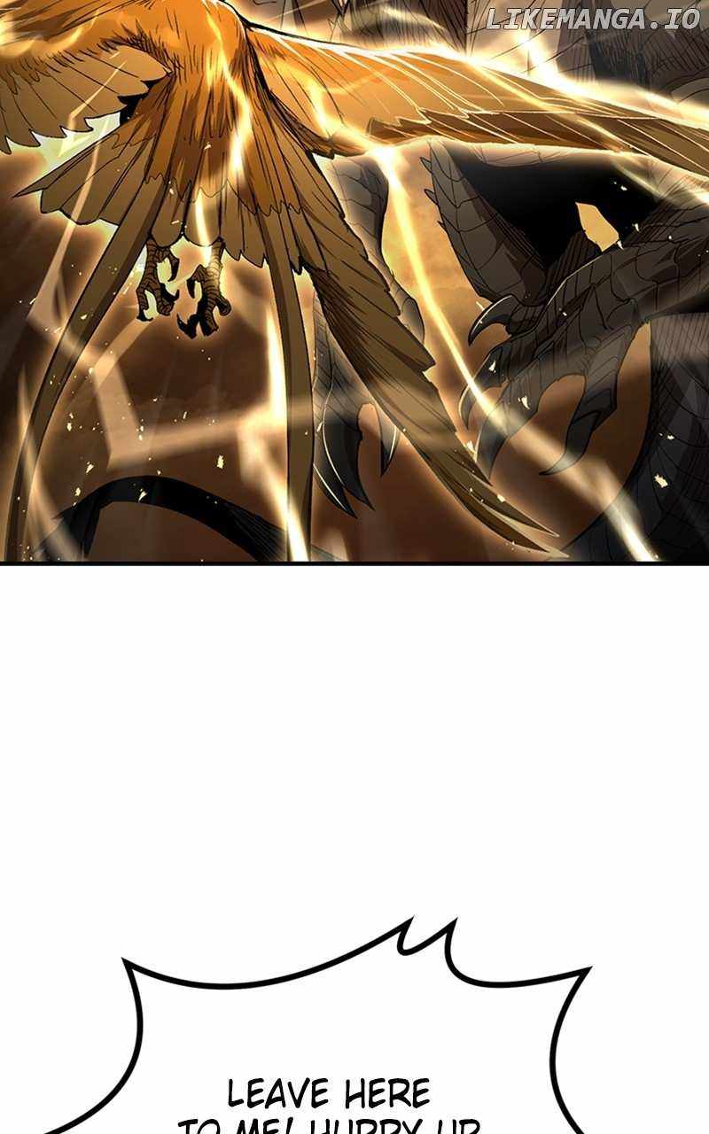 Old Newbie Kim ChunShik Chapter 63 - Page 88