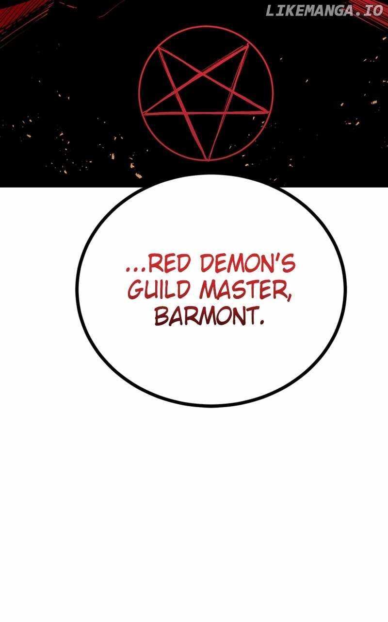 Old Newbie Kim ChunShik Chapter 64 - Page 106