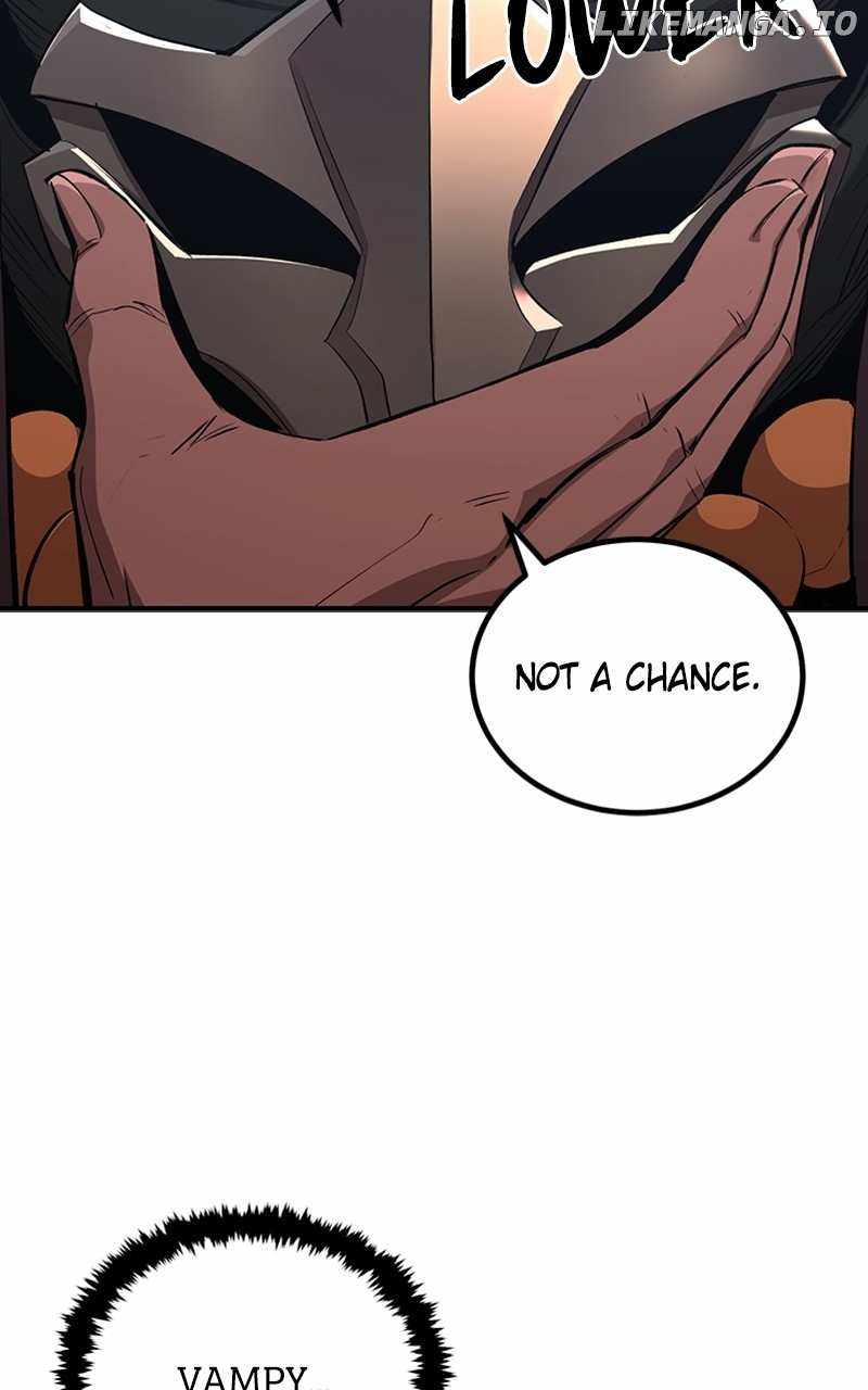 Old Newbie Kim ChunShik Chapter 64 - Page 11