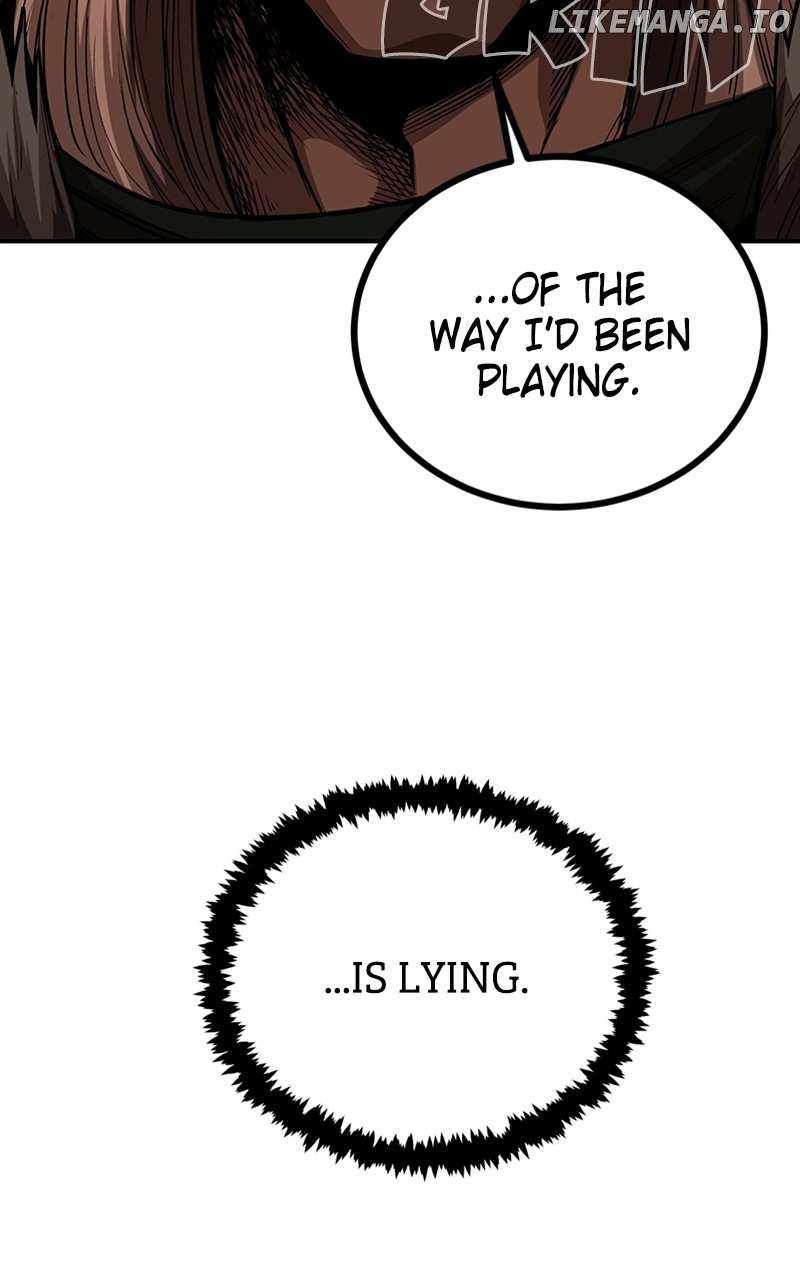 Old Newbie Kim ChunShik Chapter 64 - Page 14