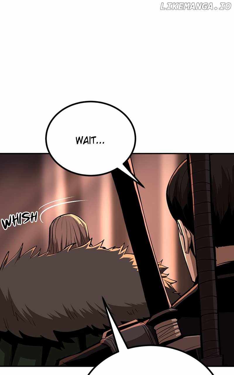 Old Newbie Kim ChunShik Chapter 64 - Page 15