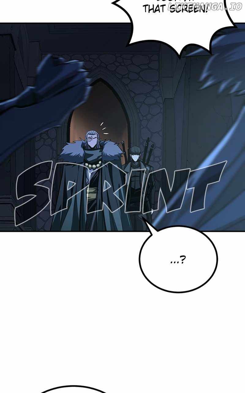 Old Newbie Kim ChunShik Chapter 64 - Page 18