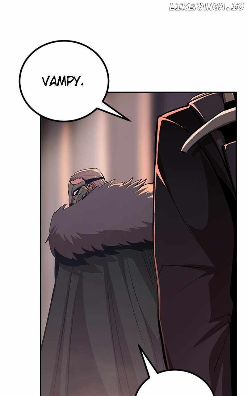 Old Newbie Kim ChunShik Chapter 64 - Page 2