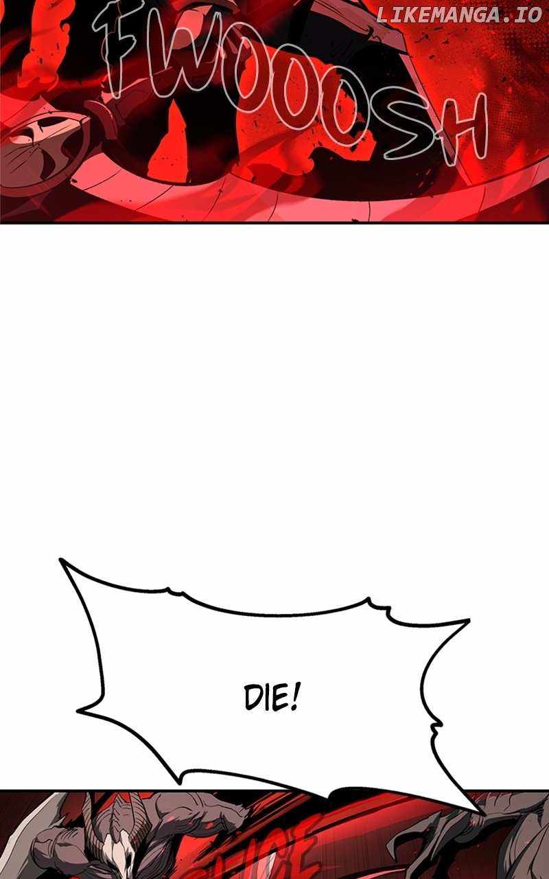 Old Newbie Kim ChunShik Chapter 64 - Page 39
