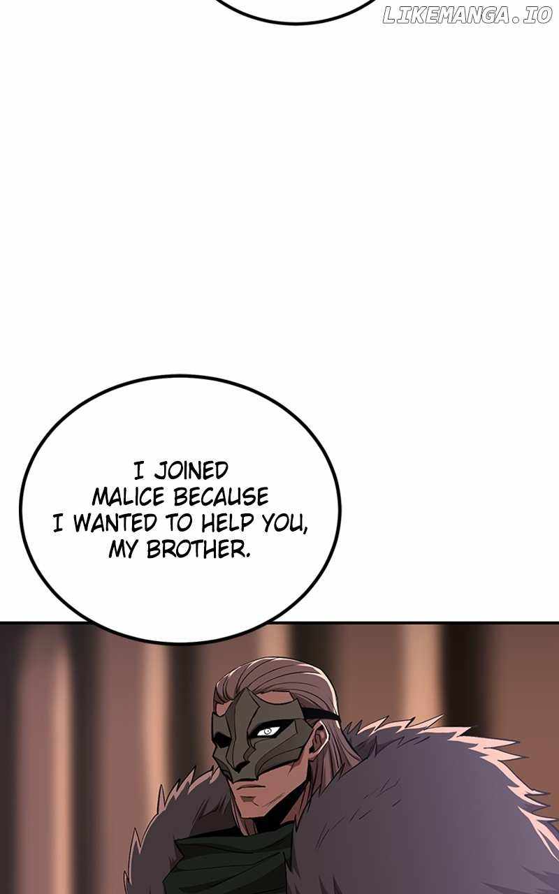 Old Newbie Kim ChunShik Chapter 64 - Page 4