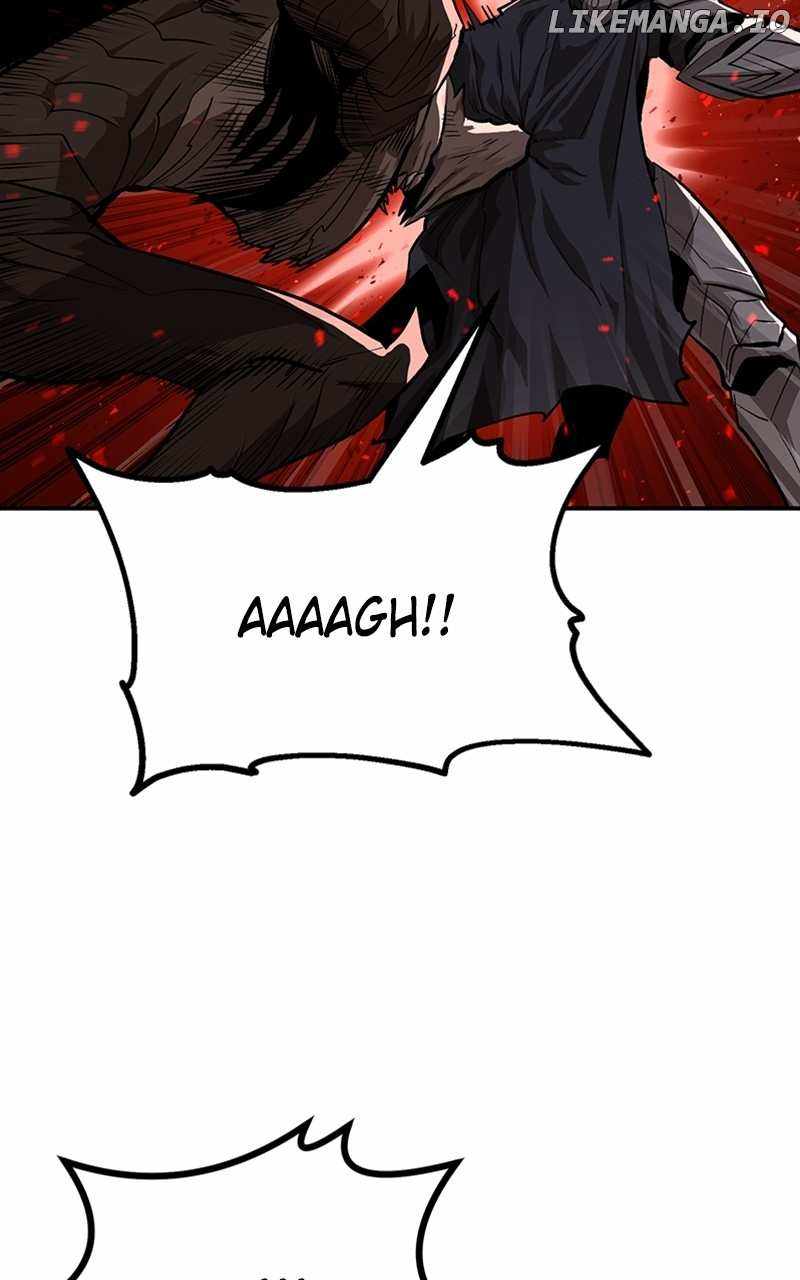 Old Newbie Kim ChunShik Chapter 64 - Page 49