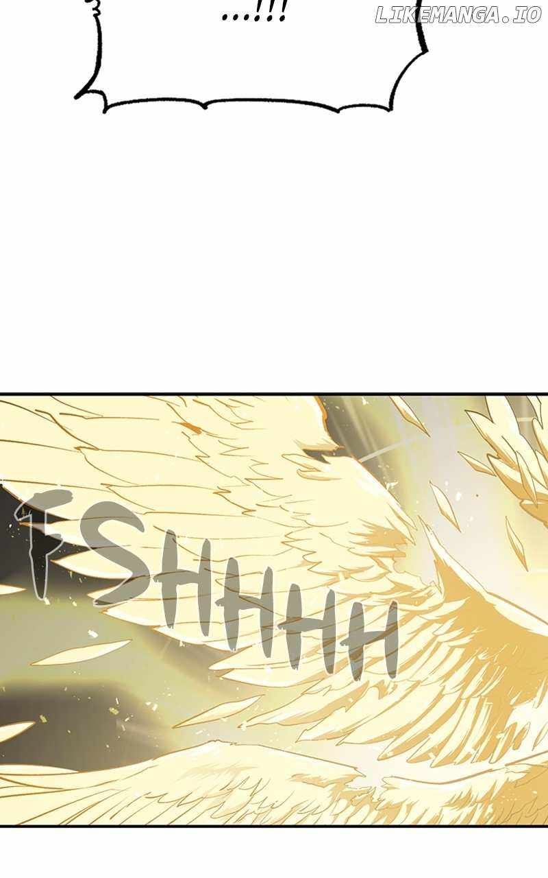 Old Newbie Kim ChunShik Chapter 64 - Page 52