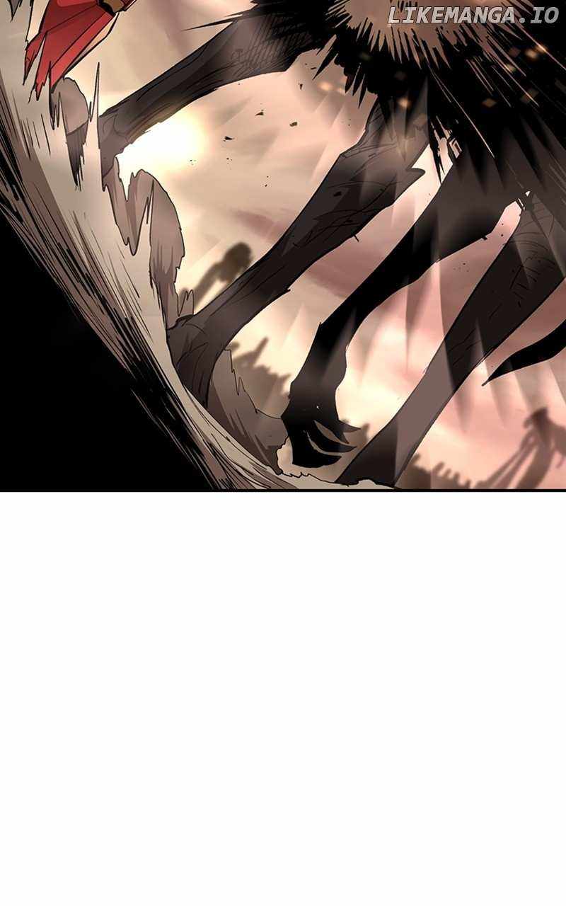 Old Newbie Kim ChunShik Chapter 64 - Page 65