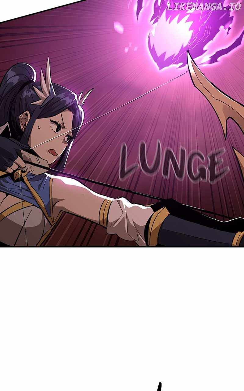 Old Newbie Kim ChunShik Chapter 64 - Page 68