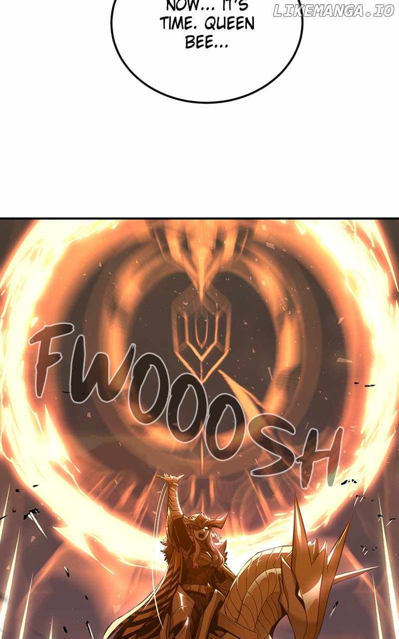 Old Newbie Kim ChunShik Chapter 64 - Page 79