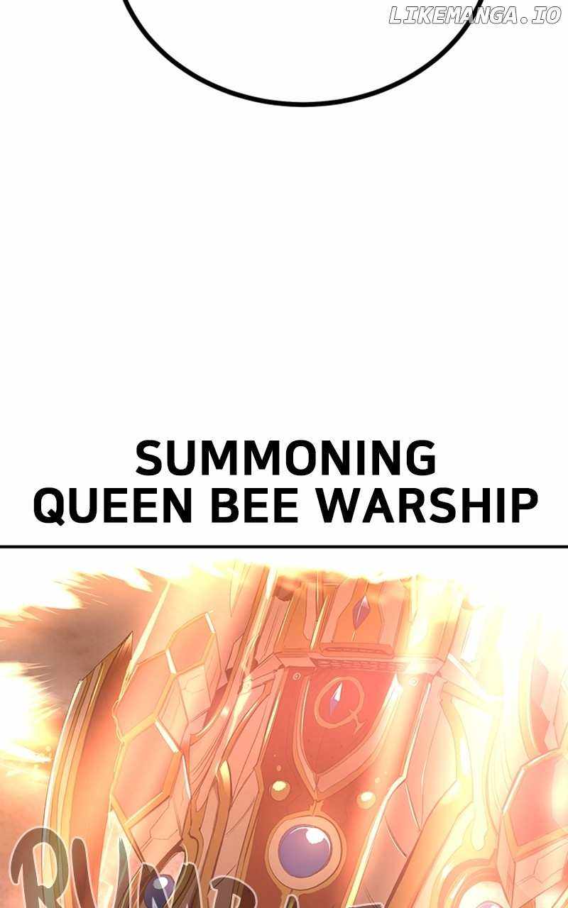 Old Newbie Kim ChunShik Chapter 64 - Page 84
