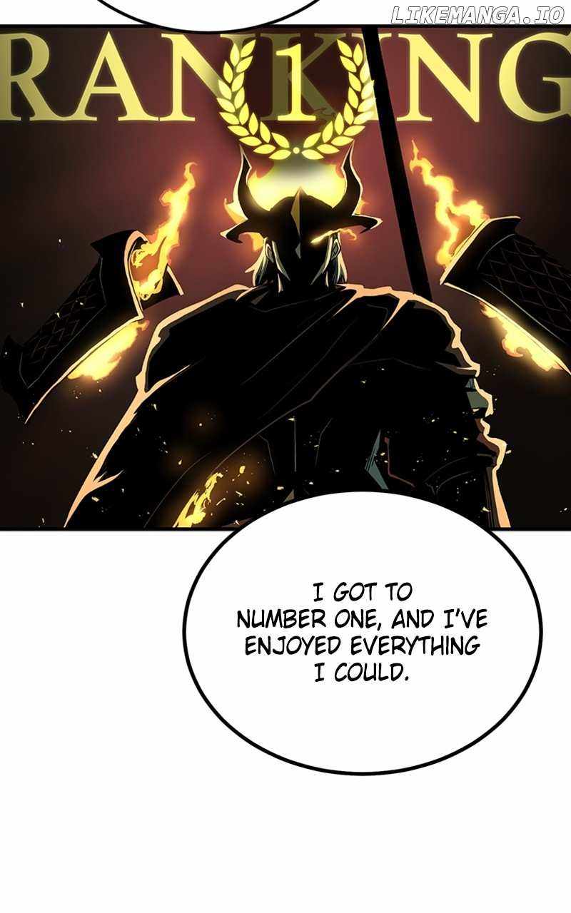 Old Newbie Kim ChunShik Chapter 64 - Page 9