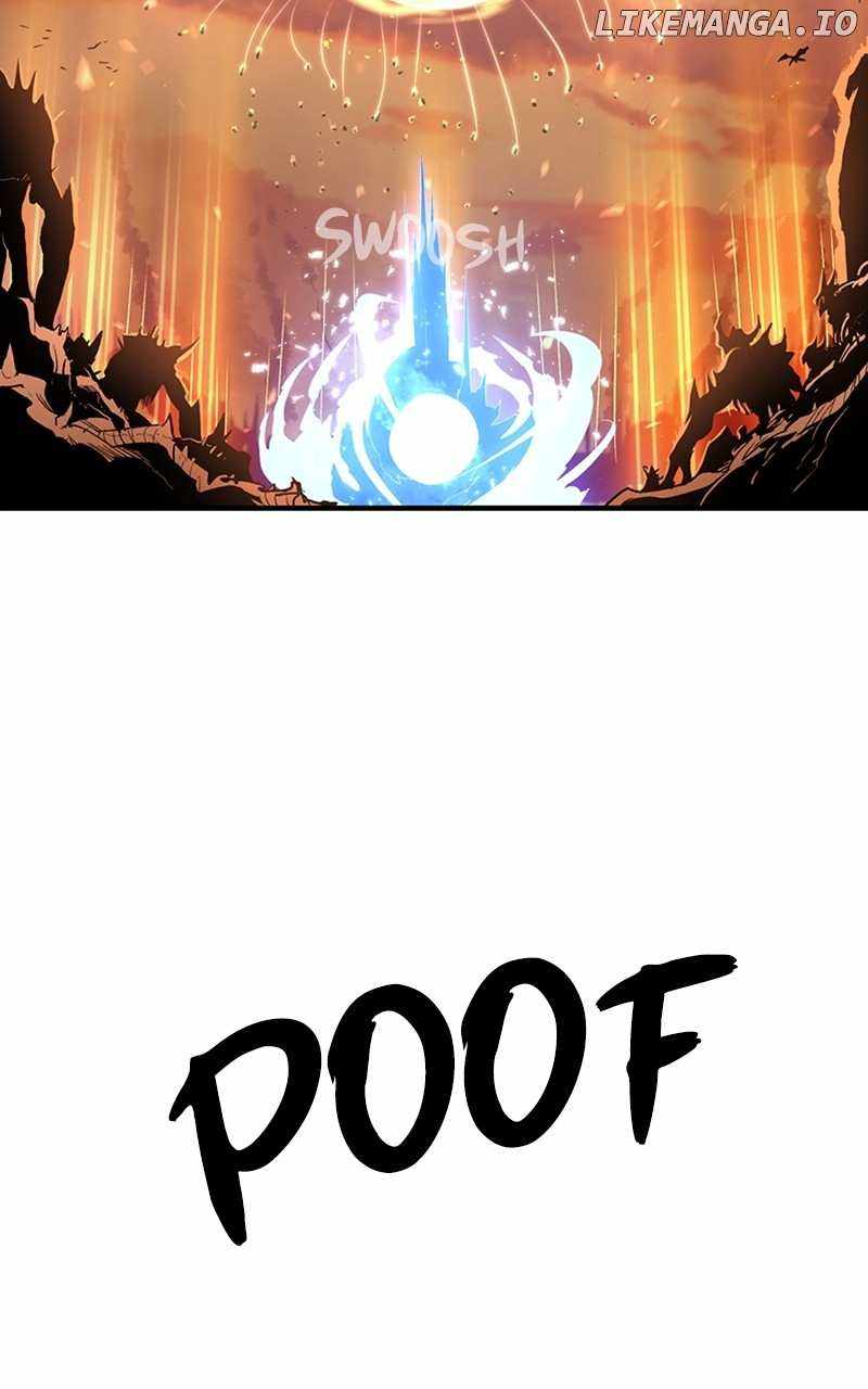 Old Newbie Kim ChunShik Chapter 64 - Page 92
