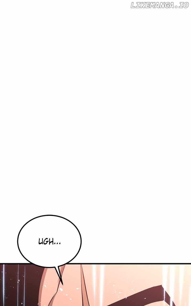 Old Newbie Kim ChunShik Chapter 64 - Page 94