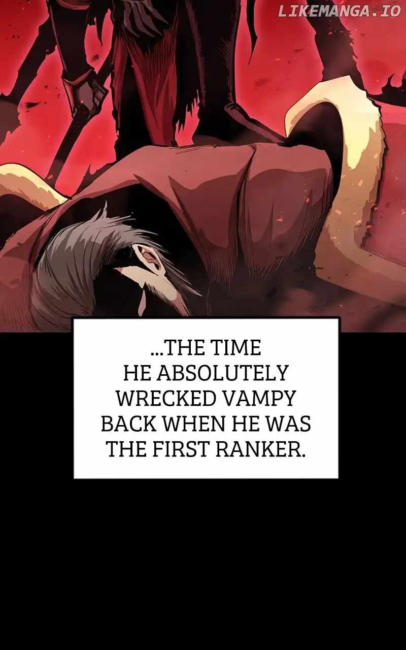 Old Newbie Kim ChunShik Chapter 65 - Page 1