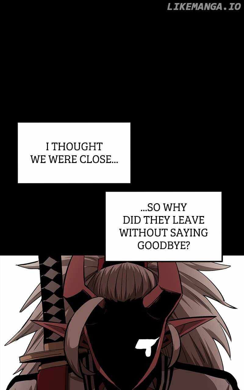 Old Newbie Kim ChunShik Chapter 65 - Page 10